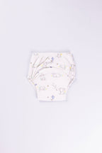 KIKKY POTTY TRAINING PANTY
