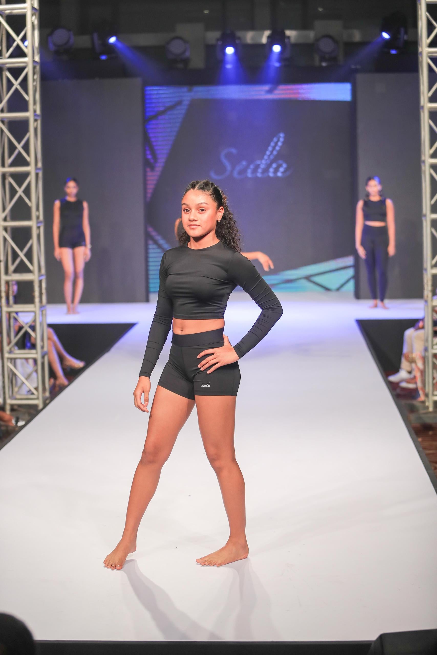 L-INWR-34_ L2-INWR-09