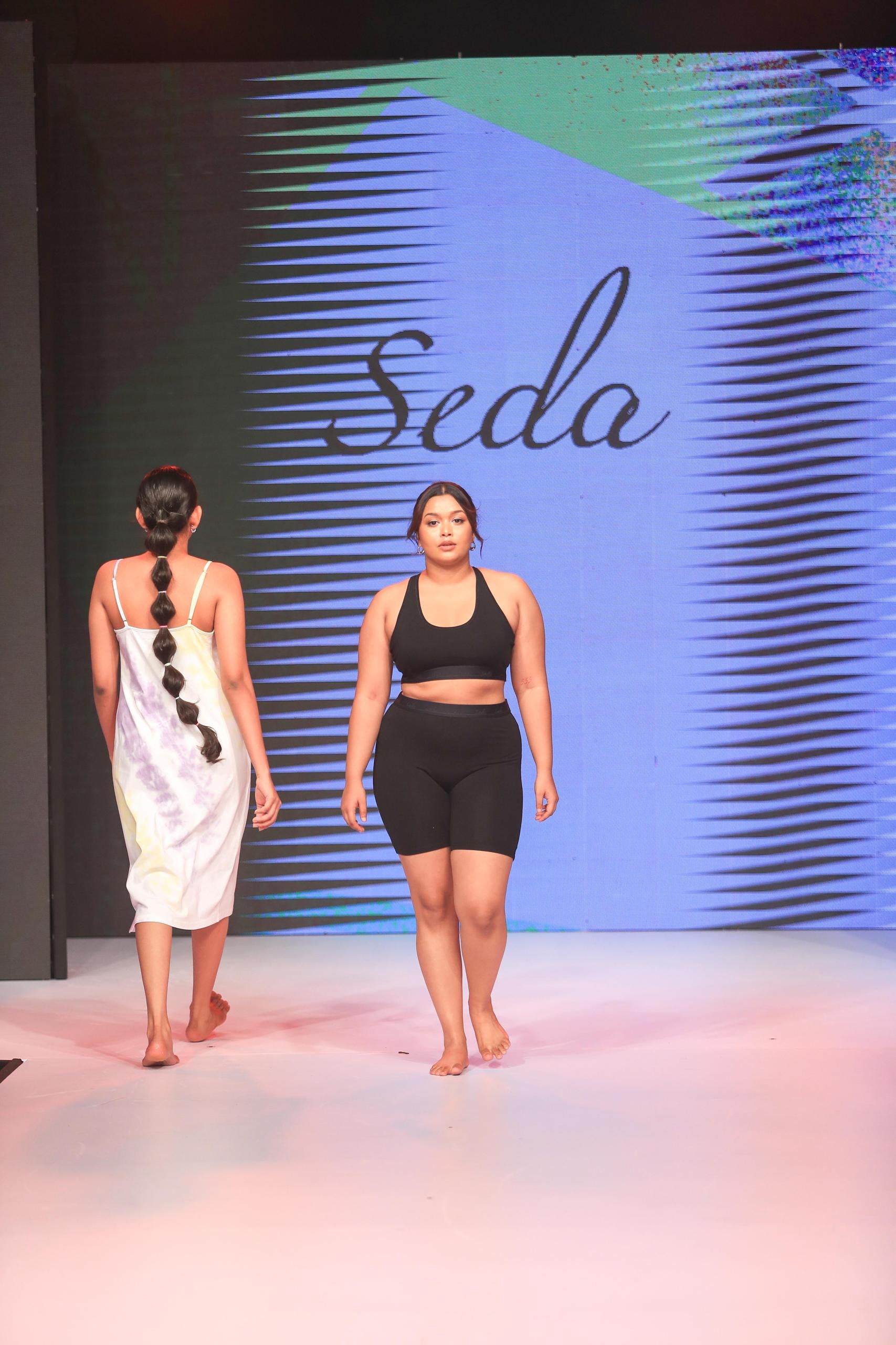 L2-INWR-03---L2-INWR-07