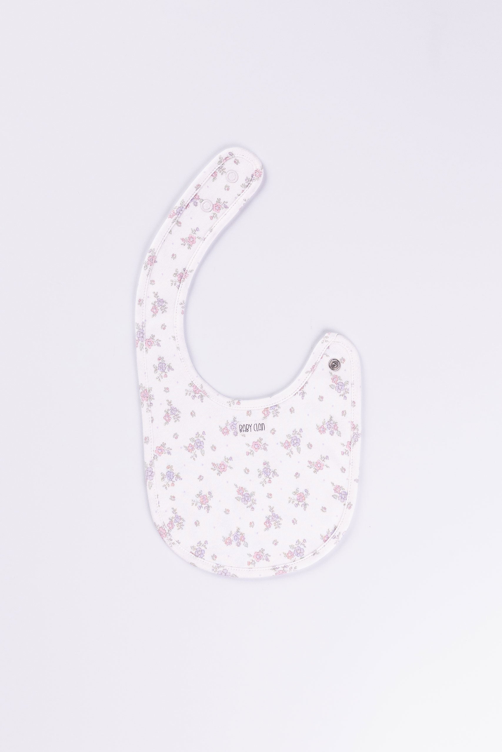 LANA BIB