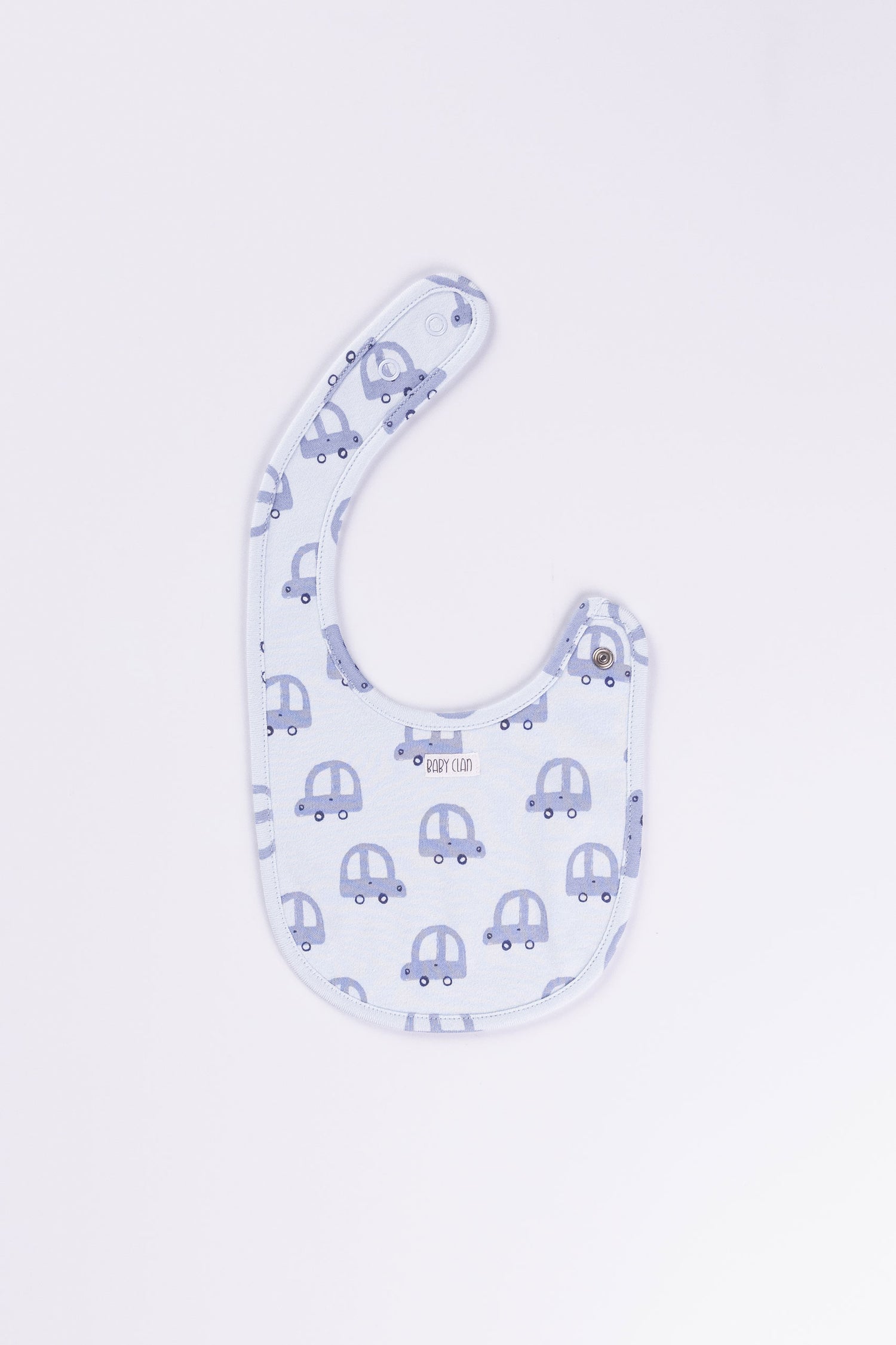BIBS