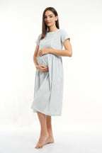 Looking for a good deal on pajamas for women seda? Explore a wide range of the best pajamas for womens, mens and kids, full sets, comfortable slips, cami sets, dressing gowns, and short sets for womenâ€™s seda on Mackly.lk to find one that suits you!