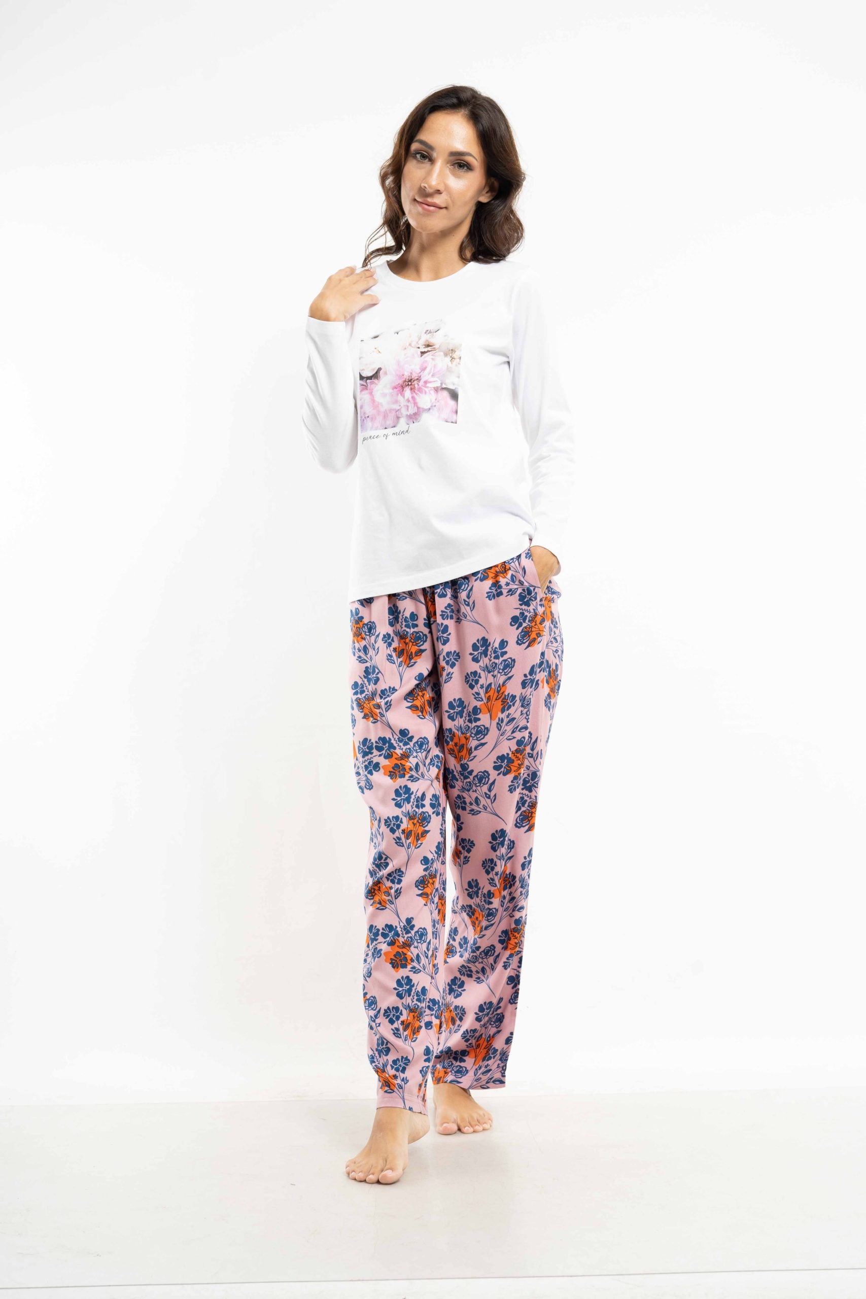 LP-24-30 (1)