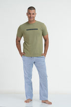 MACKLY KIDS7400063