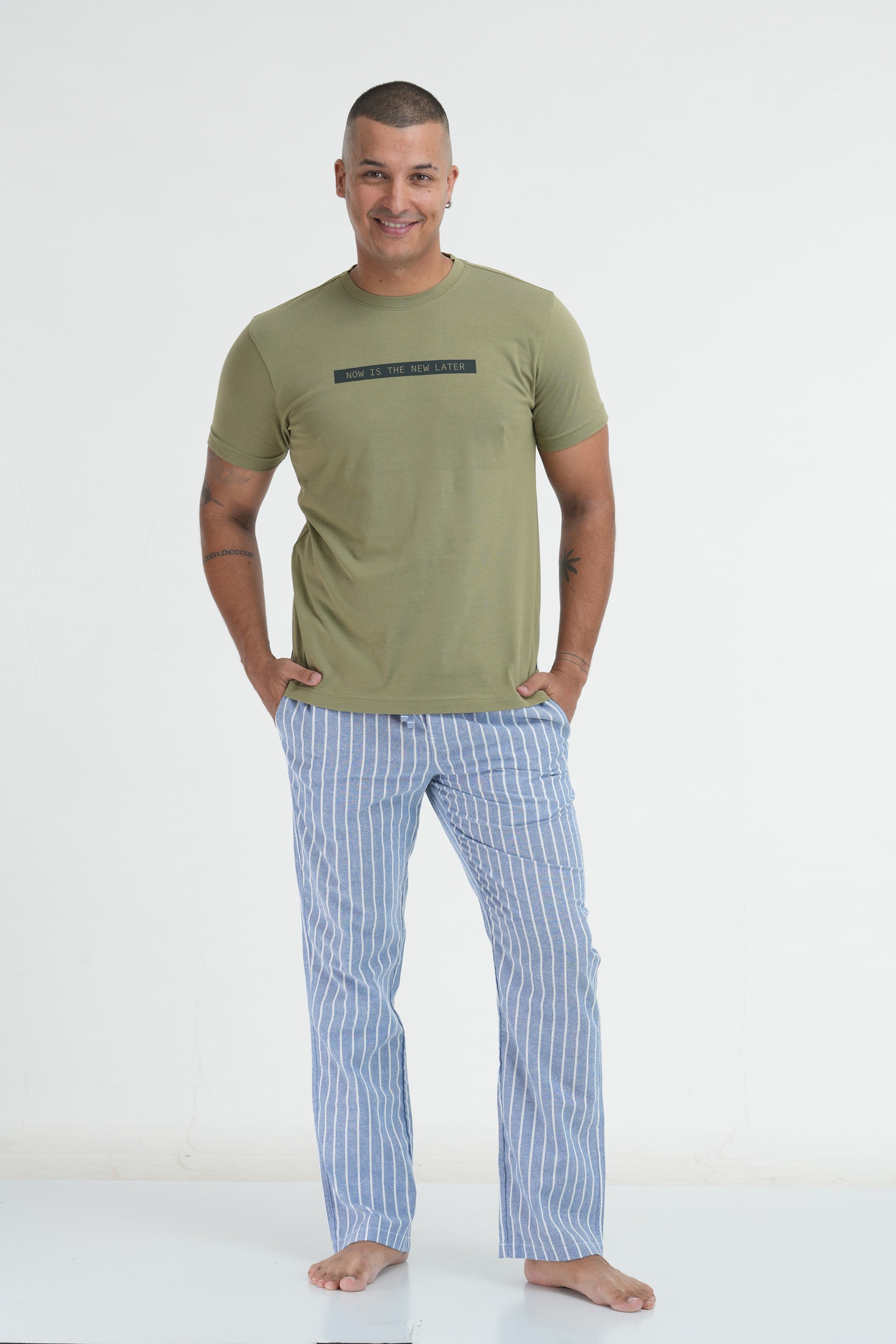 MACKLY KIDS7400063