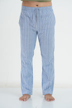MACKLY KIDS7400064