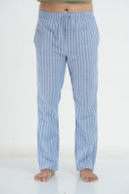 MACKLY KIDS7400064