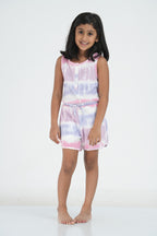 MACKLY KIDS7400490