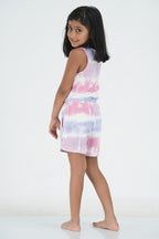 MACKLY KIDS7400493