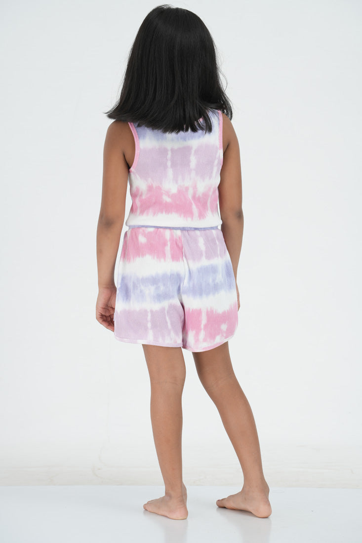 MACKLY KIDS7400494
