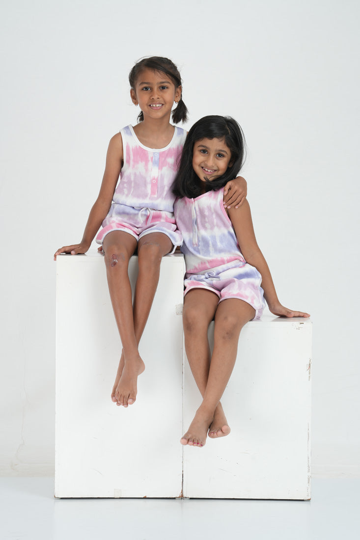 MACKLY KIDS7400499