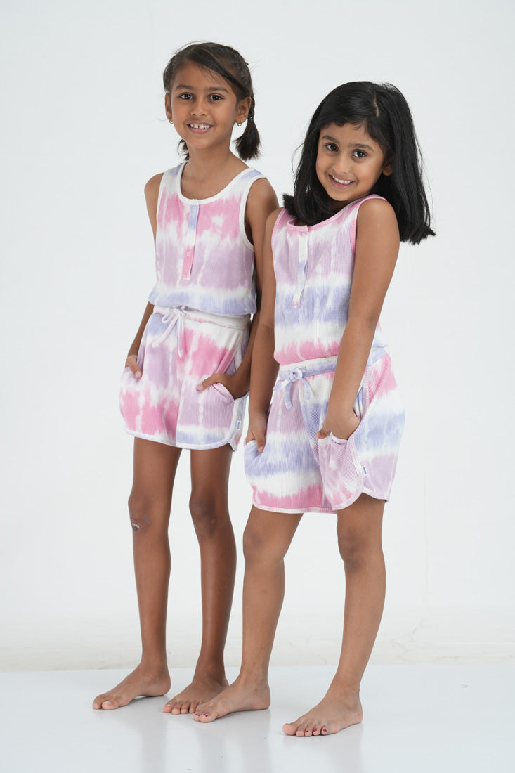 MACKLY KIDS7400504