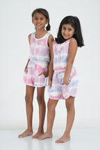 MACKLY KIDS7400504