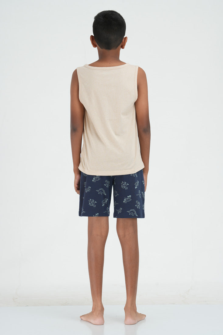 MACKLY KIDS7400664