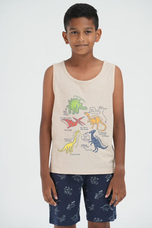 MACKLY KIDS7400667