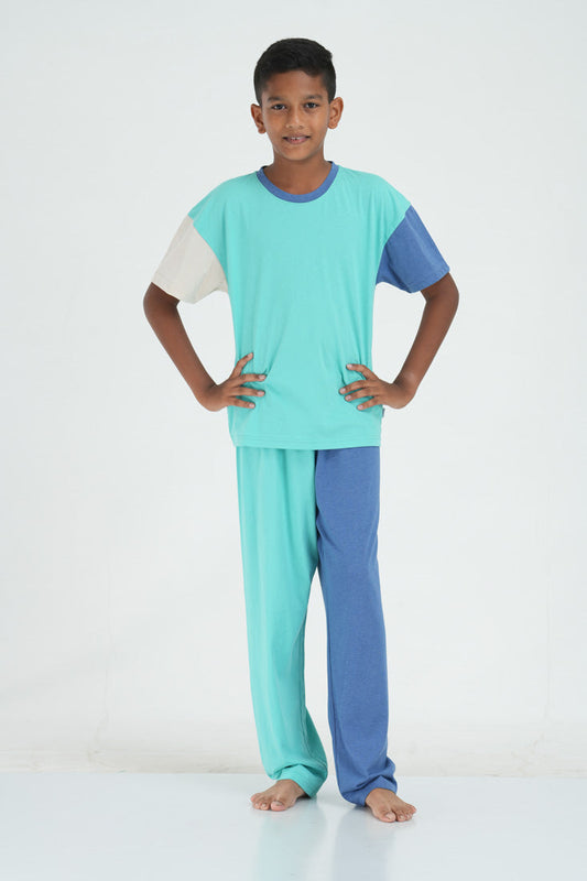 MACKLY KIDS7400703