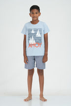 MACKLY KIDS7400721