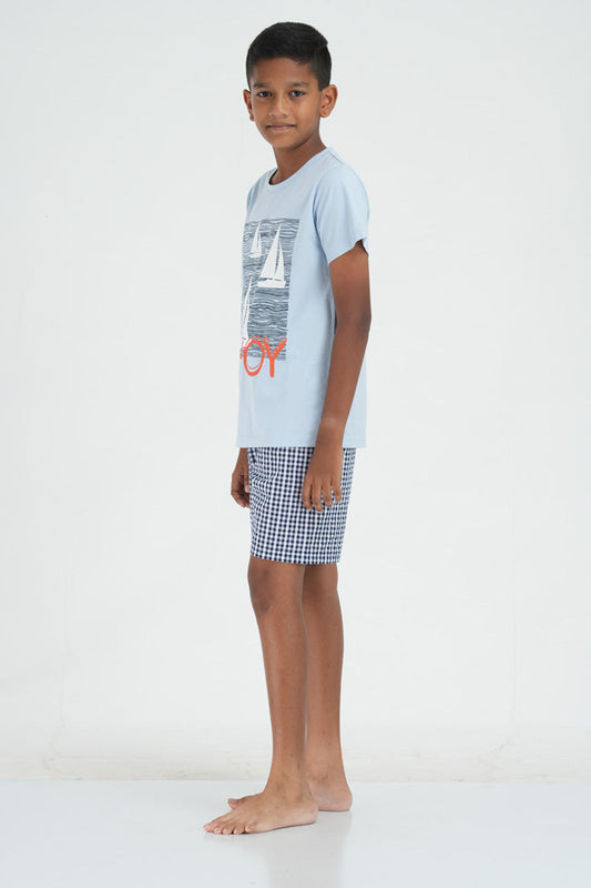 MACKLY KIDS7400723