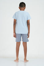 MACKLY KIDS7400725