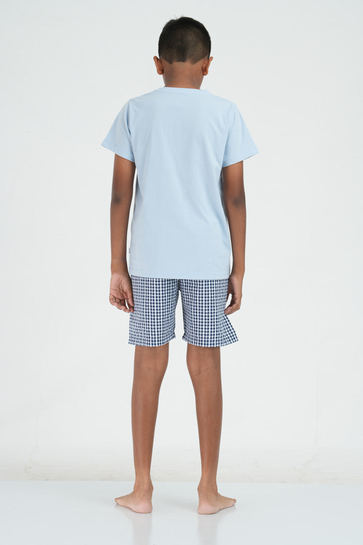 MACKLY KIDS7400725