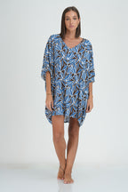 MACKLY LADIES7400154