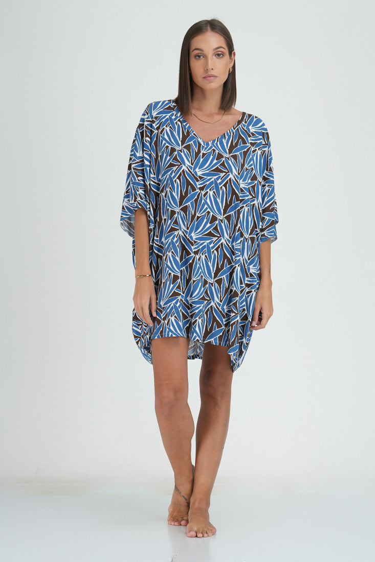 MACKLY LADIES7400154