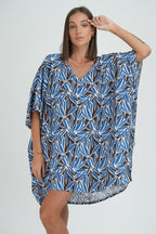 MACKLY LADIES7400166