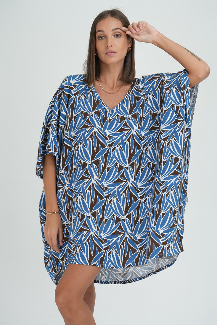 MACKLY LADIES7400166