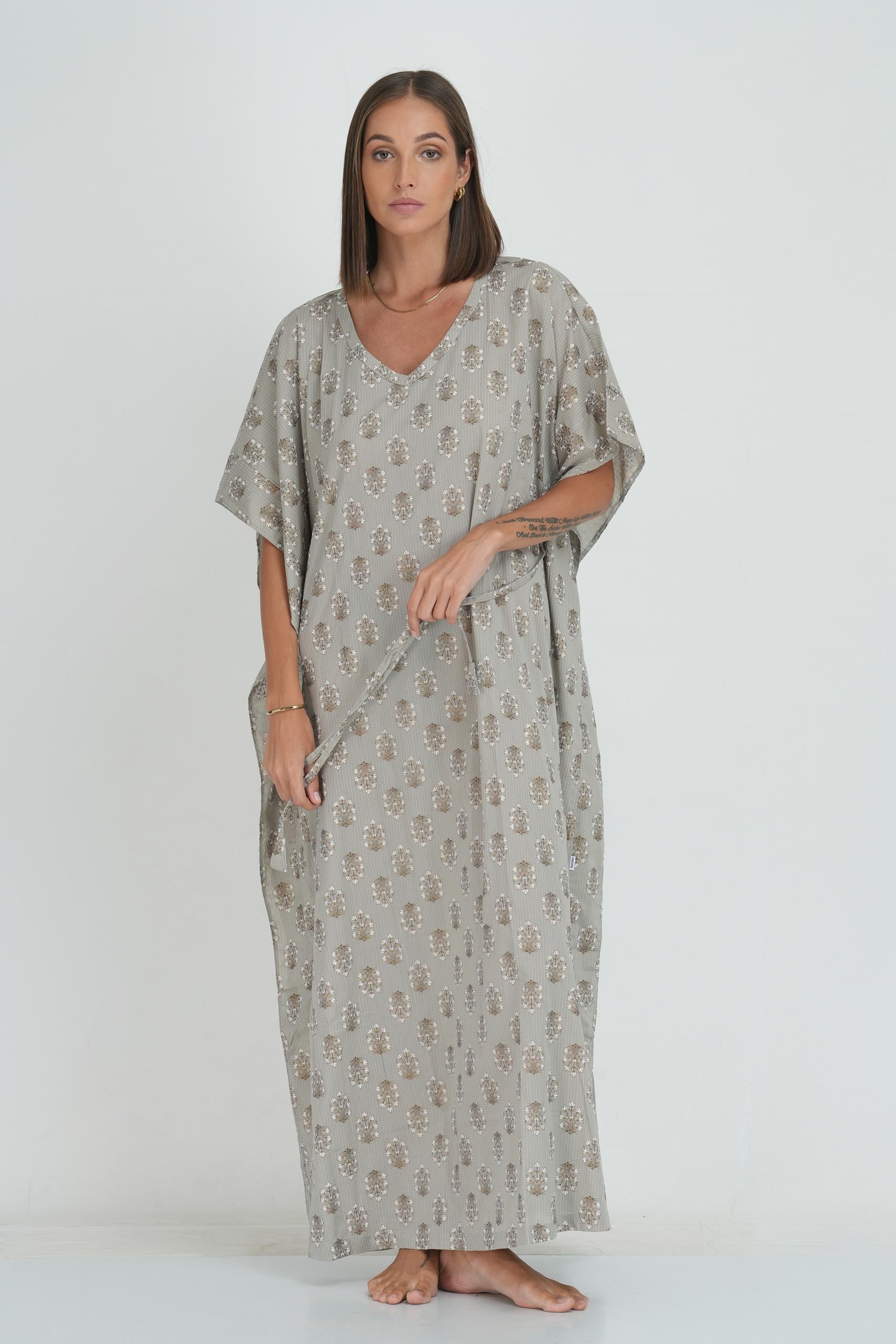 MACKLY LADIES7400208