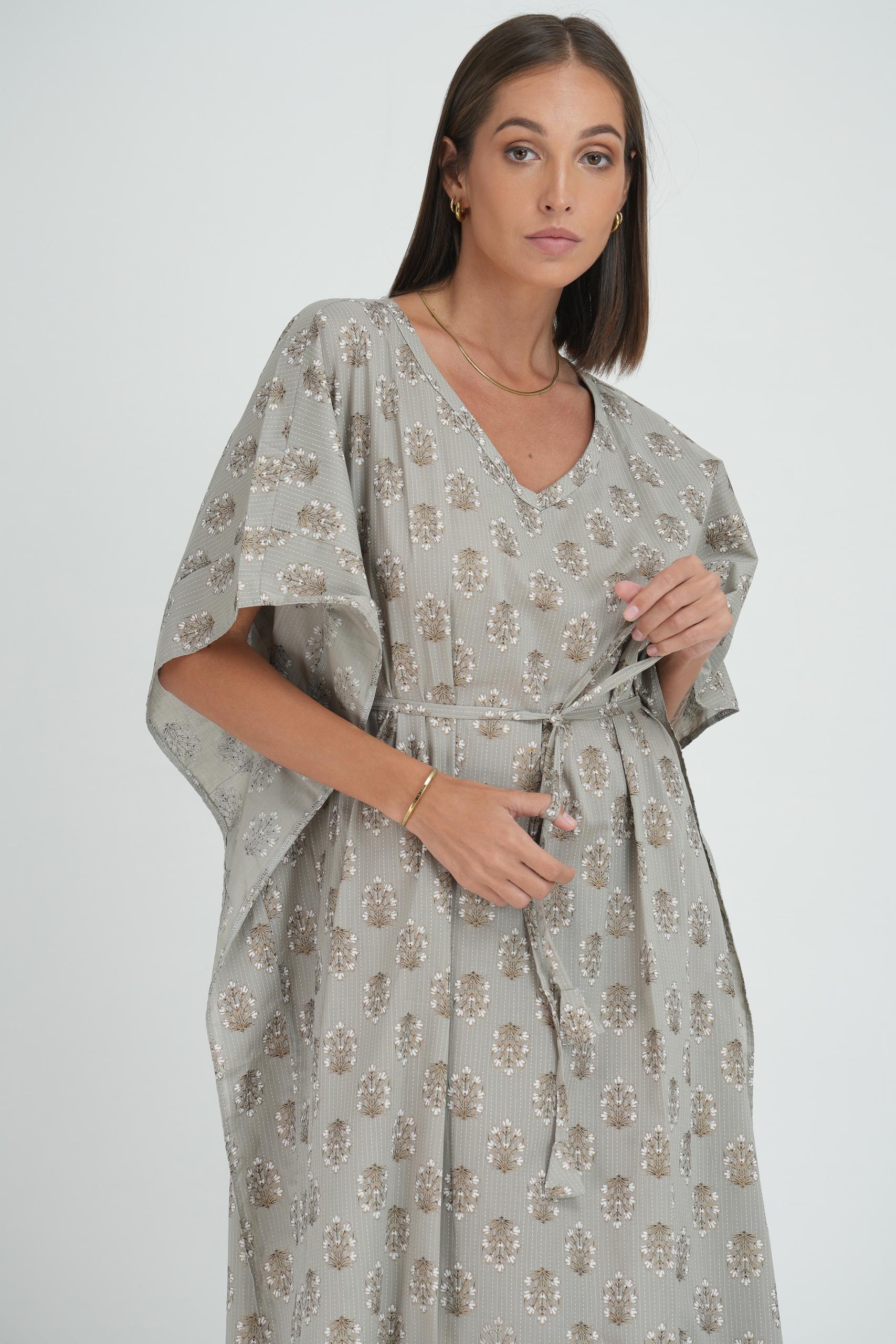 MACKLY LADIES7400223
