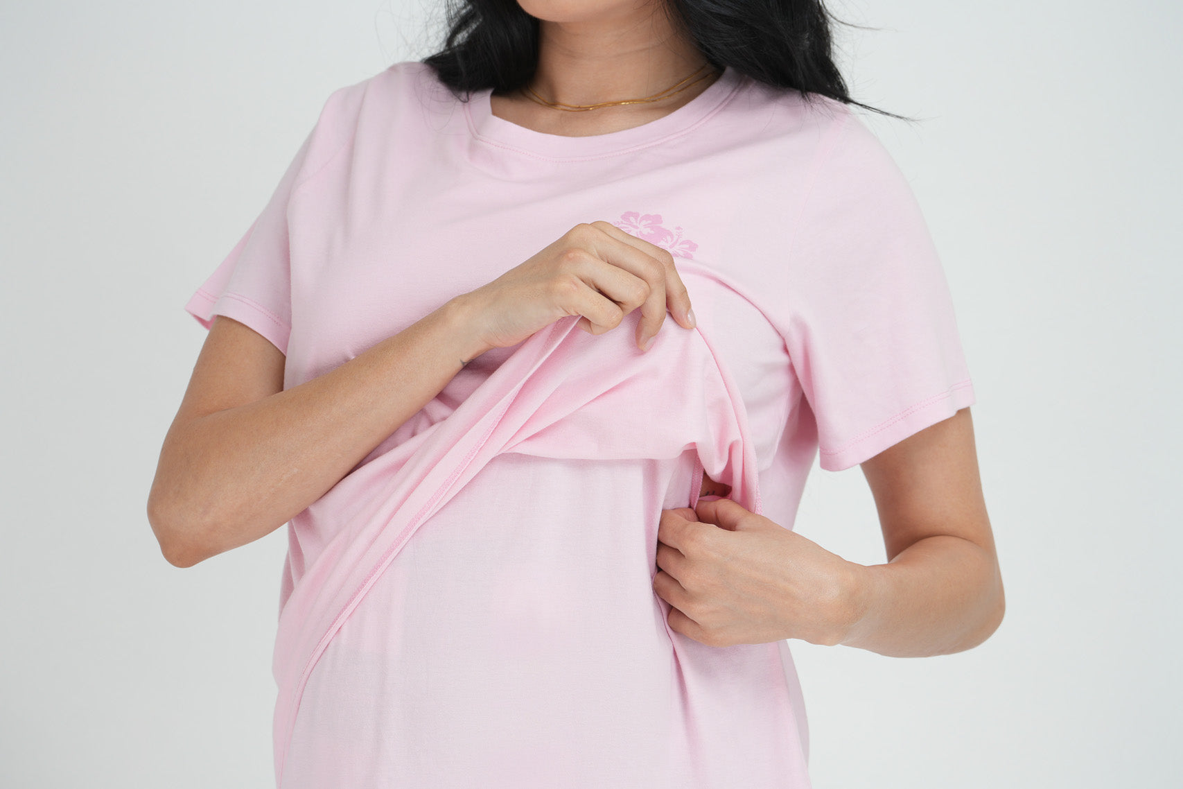 MACKLY LADIES7400406