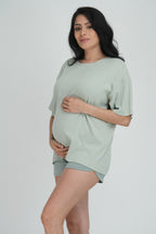 MACKLY LADIES7400431