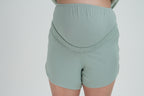 MACKLY LADIES7400442