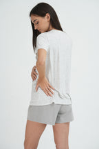 MACKLY0590