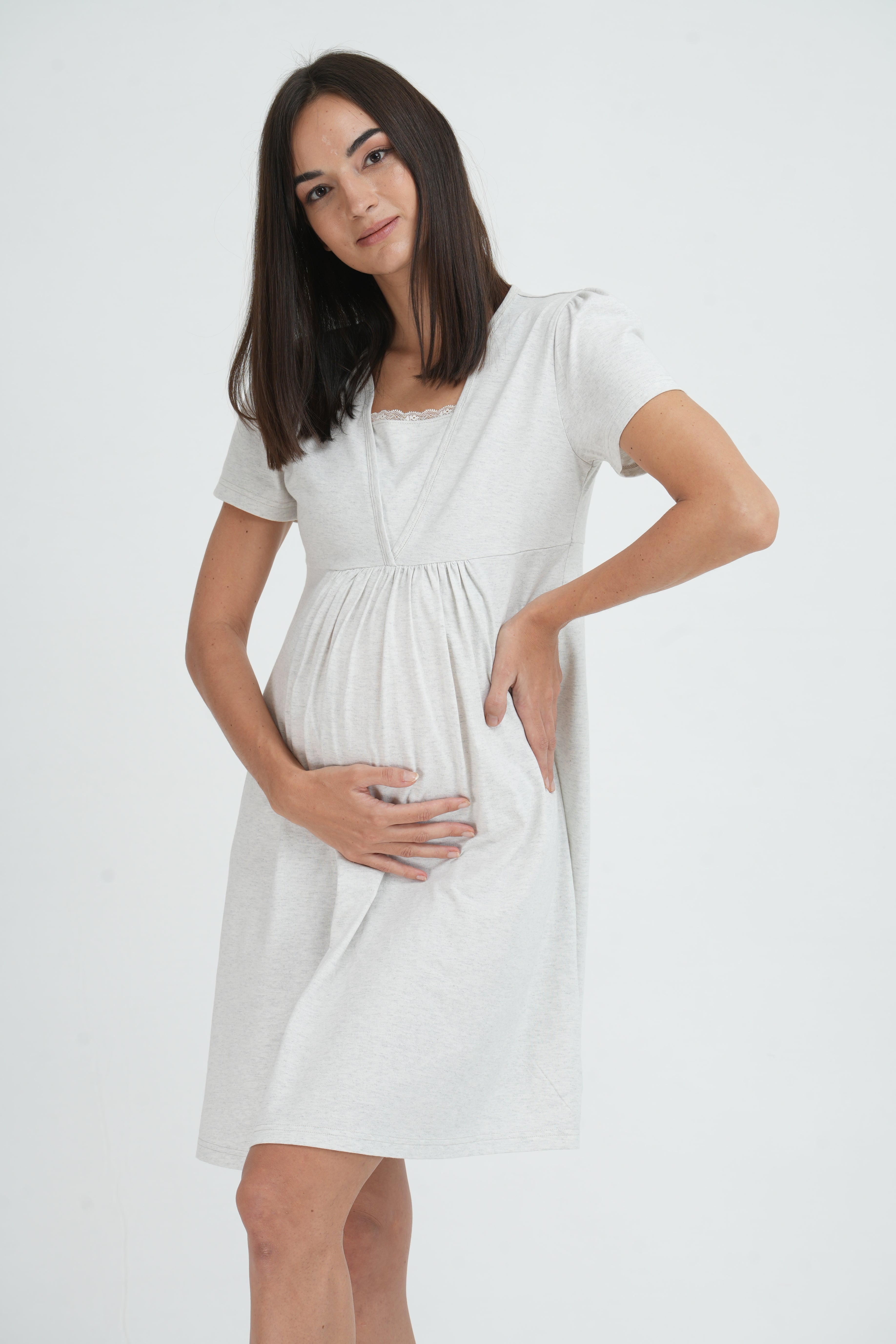 பிங்க் பேஷன்