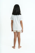 MARSHALL KIDS UNISEX T-SHIRT