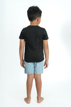 MARSHALL KIDS UNISEX T-SHIRT