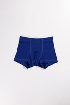 Comfortable boys' underwear Sri Lanka
