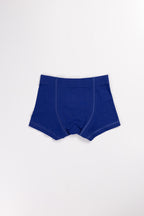 Comfortable boys' underwear Sri Lanka