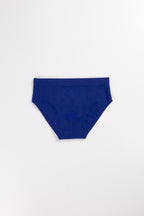 Boys' briefs underwear Sri Lanka