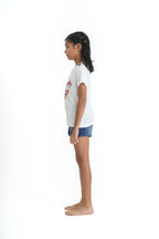 PAWSOME KIDS UNISEX T-SHIRT