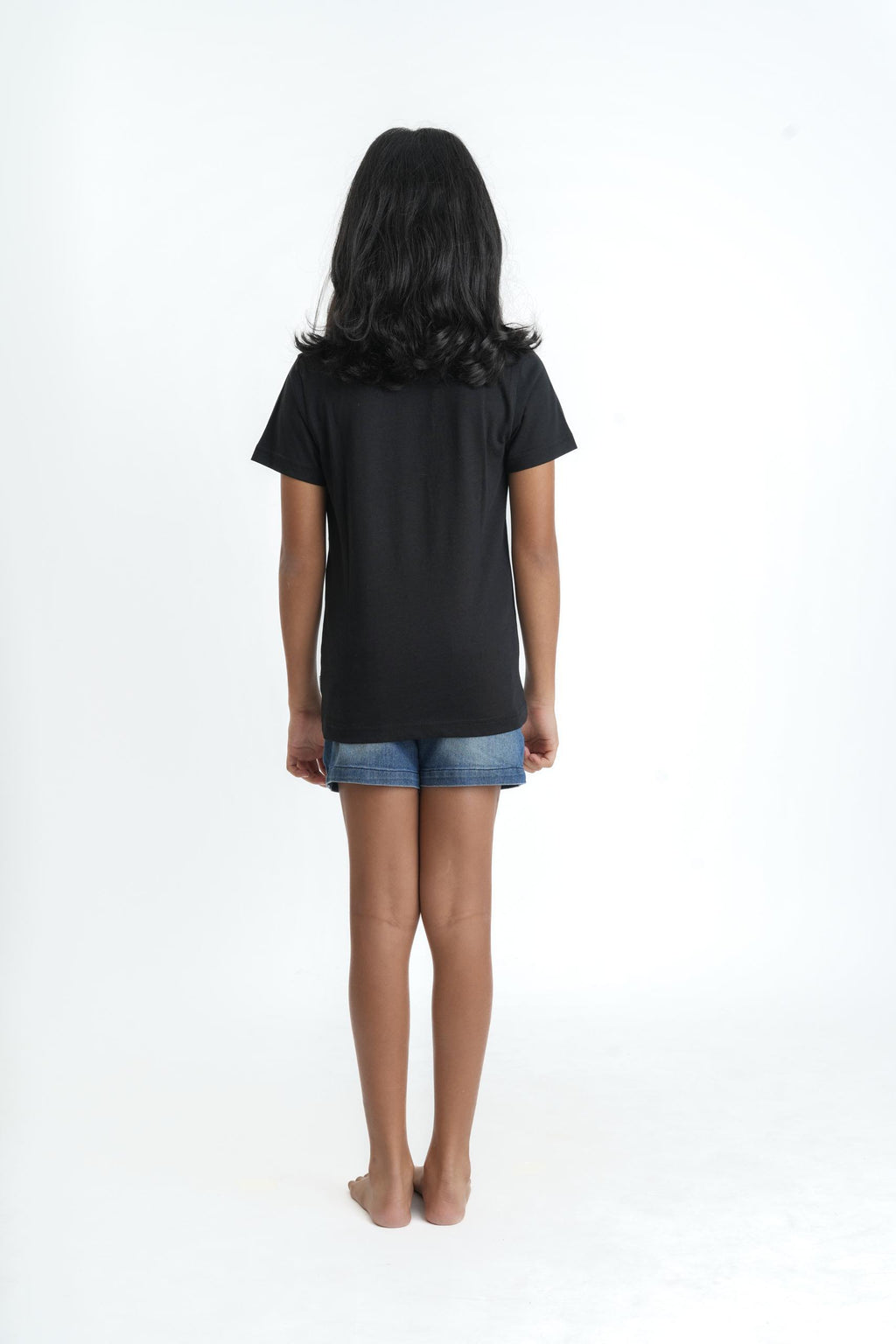 PAWSOME KIDS UNISEX T-SHIRT