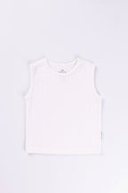 BABY PEARL ESSENCE VEST