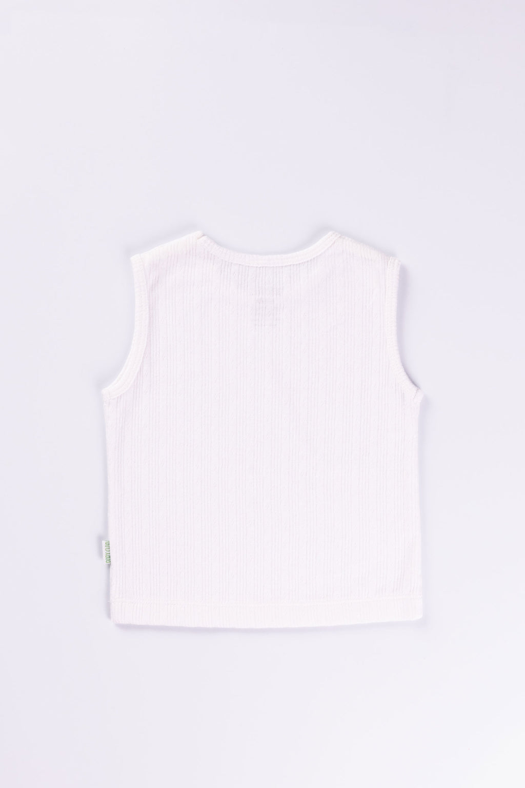 PEARL ESSENCE VEST