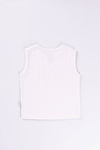 PEARL ESSENCE VEST