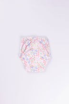 PETAL PARADISE POTTY TRAINING PANTY