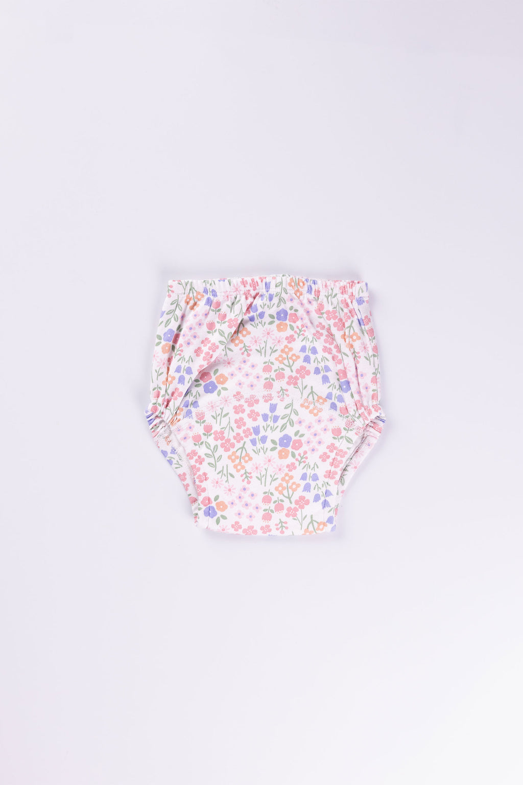 PETAL PARADISE POTTY TRAINING PANTY