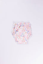PETAL PARADISE POTTY TRAINING PANTY