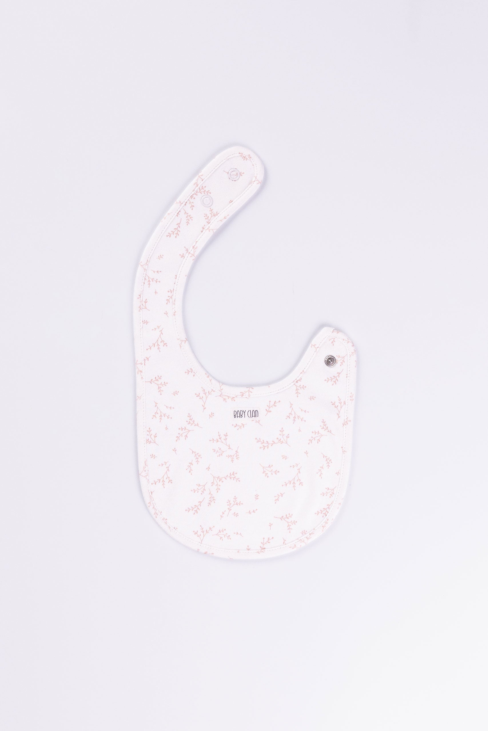 PIXIE BIB