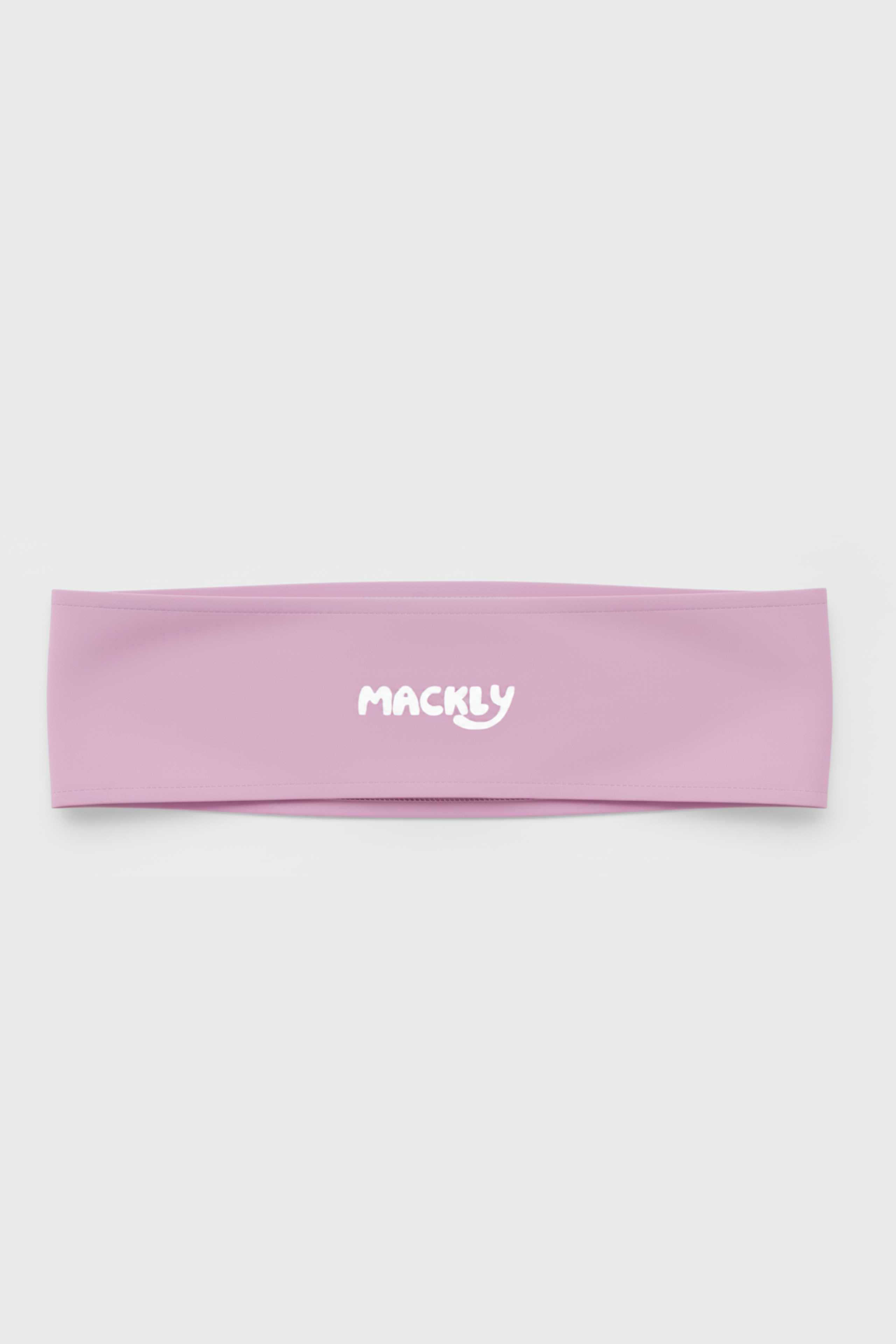 PINK FlexTech Headband